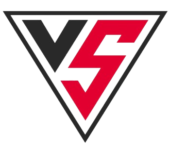 Vsafe Softwares Logo